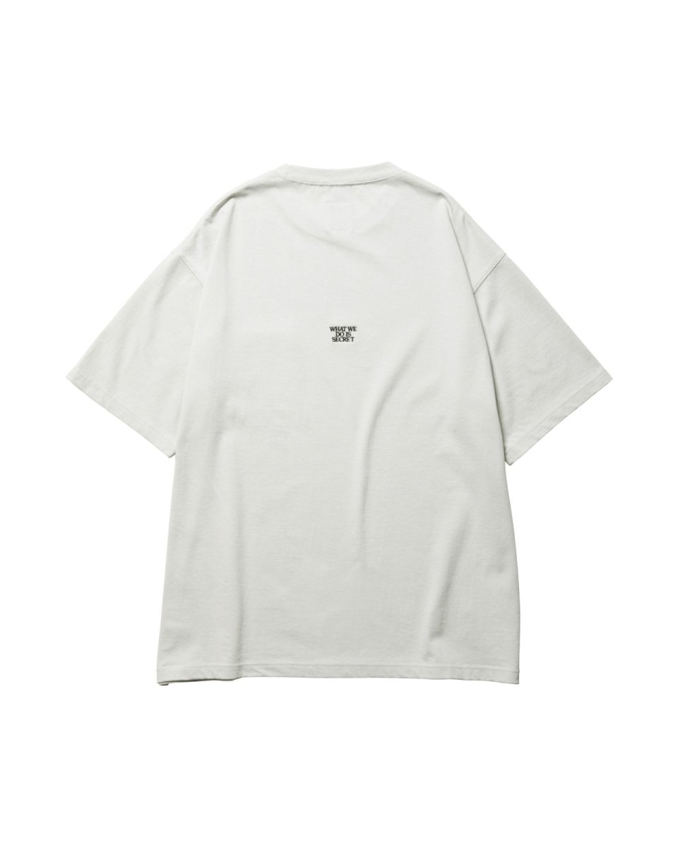 画像33: Liberaiders  LR HEAVY WEIGHT TEE (33)