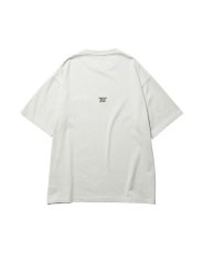 画像33: Liberaiders  LR HEAVY WEIGHT TEE (33)