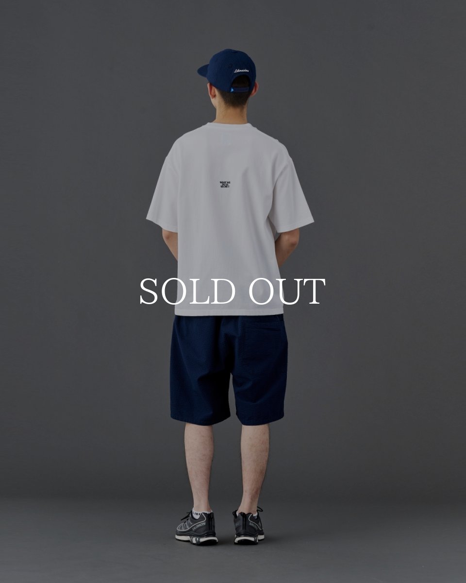 画像27: Liberaiders  LR HEAVY WEIGHT TEE (27)