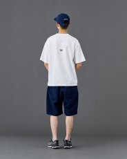 画像27: Liberaiders  LR HEAVY WEIGHT TEE (27)