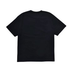 画像2: MINEDENIM  Go And Follow Your Heart T-SH (2)