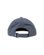 画像17: Liberaiders  SUPPLEX NYLON CAP (17)