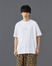 画像5: Liberaiders  FOLDING METHOD TEE (5)