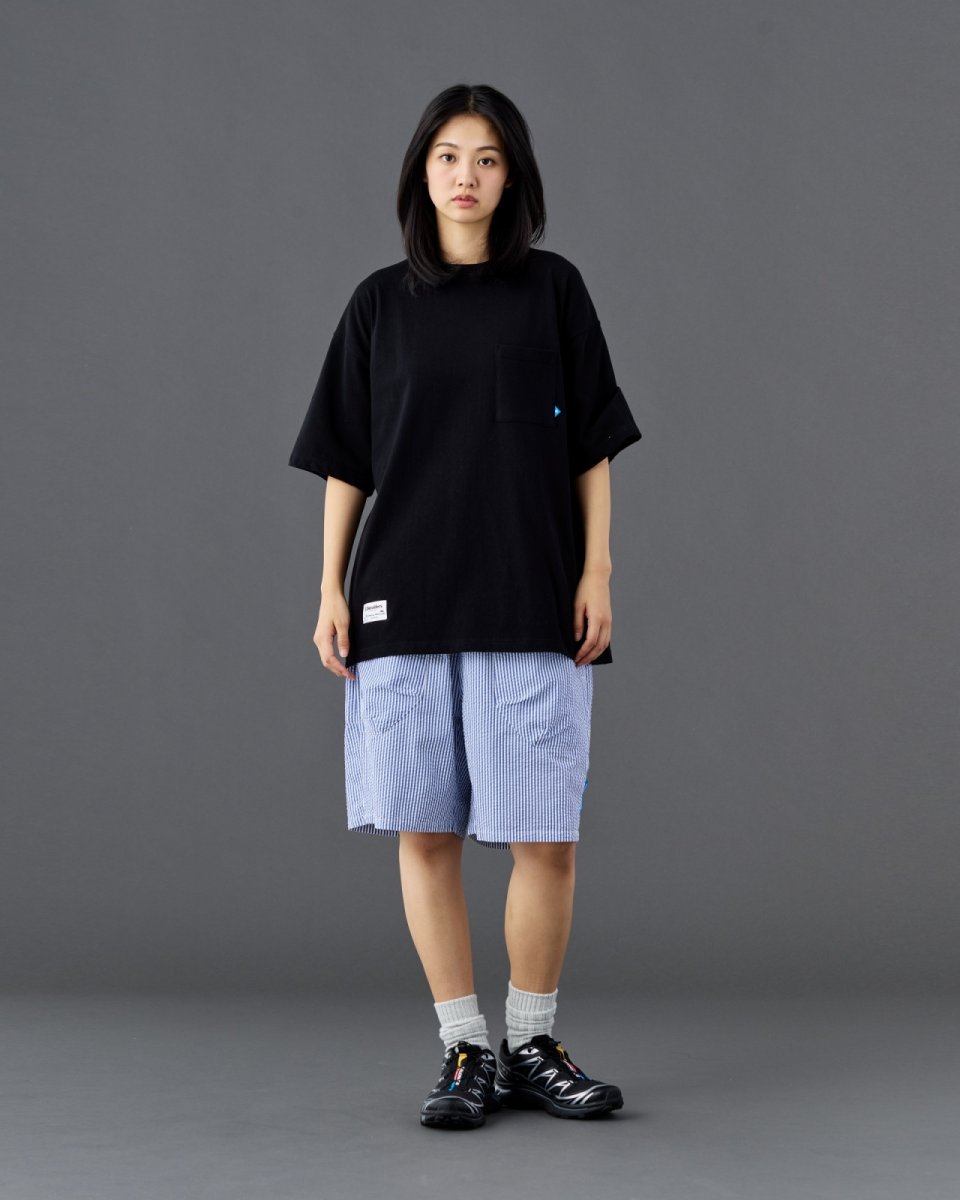 画像7: Liberaiders  LR HEAVY WEIGHT TEE (7)