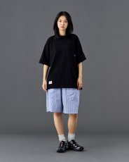 画像7: Liberaiders  LR HEAVY WEIGHT TEE (7)