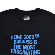 画像19: MINEDENIM  The Most Fascinating Kind of Art T-SH (19)