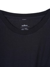 画像3: MASSES  FRUIT OF THE LOOM T-SHIRT PACK (3)