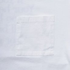 画像16: MINEDENIM  It'll Break Your Neck T-SH (16)