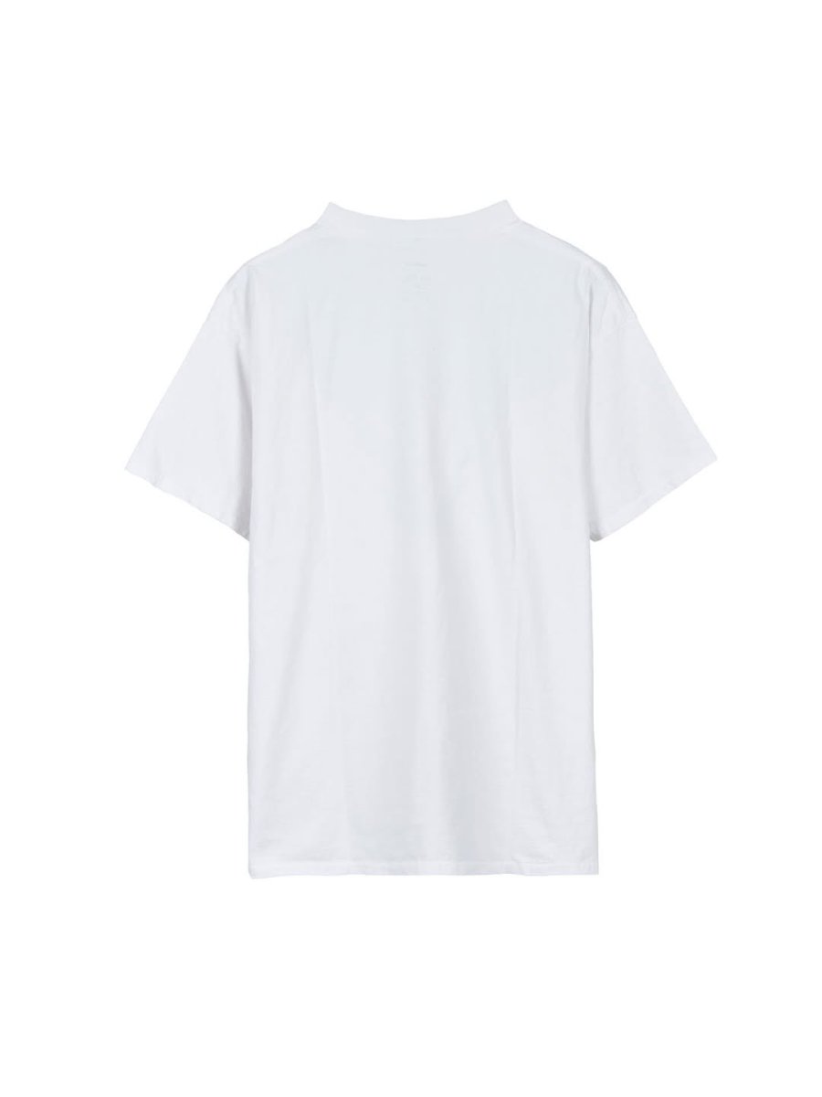 画像6: MASSES  FRUIT OF THE LOOM T-SHIRT PACK (6)