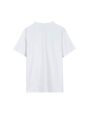 画像6: MASSES  FRUIT OF THE LOOM T-SHIRT PACK (6)