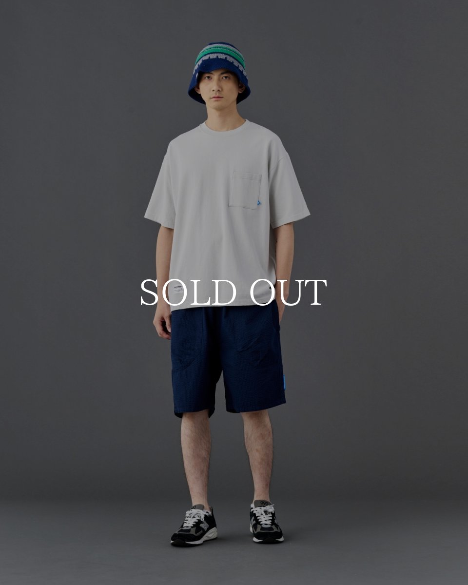 画像38: Liberaiders  LR HEAVY WEIGHT TEE (38)