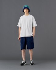 画像38: Liberaiders  LR HEAVY WEIGHT TEE (38)