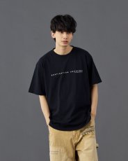 画像5: Liberaiders  MAW AERIAL PHOTO TEE (5)