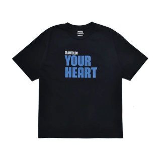 MINEDENIM（マインデニム）Tシャツ一覧｜ROOM ONLINE STORE
