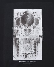 画像14: Liberaiders  MAW AERIAL PHOTO TEE (14)