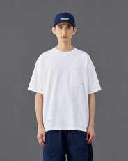 画像20: Liberaiders  LR HEAVY WEIGHT TEE (20)
