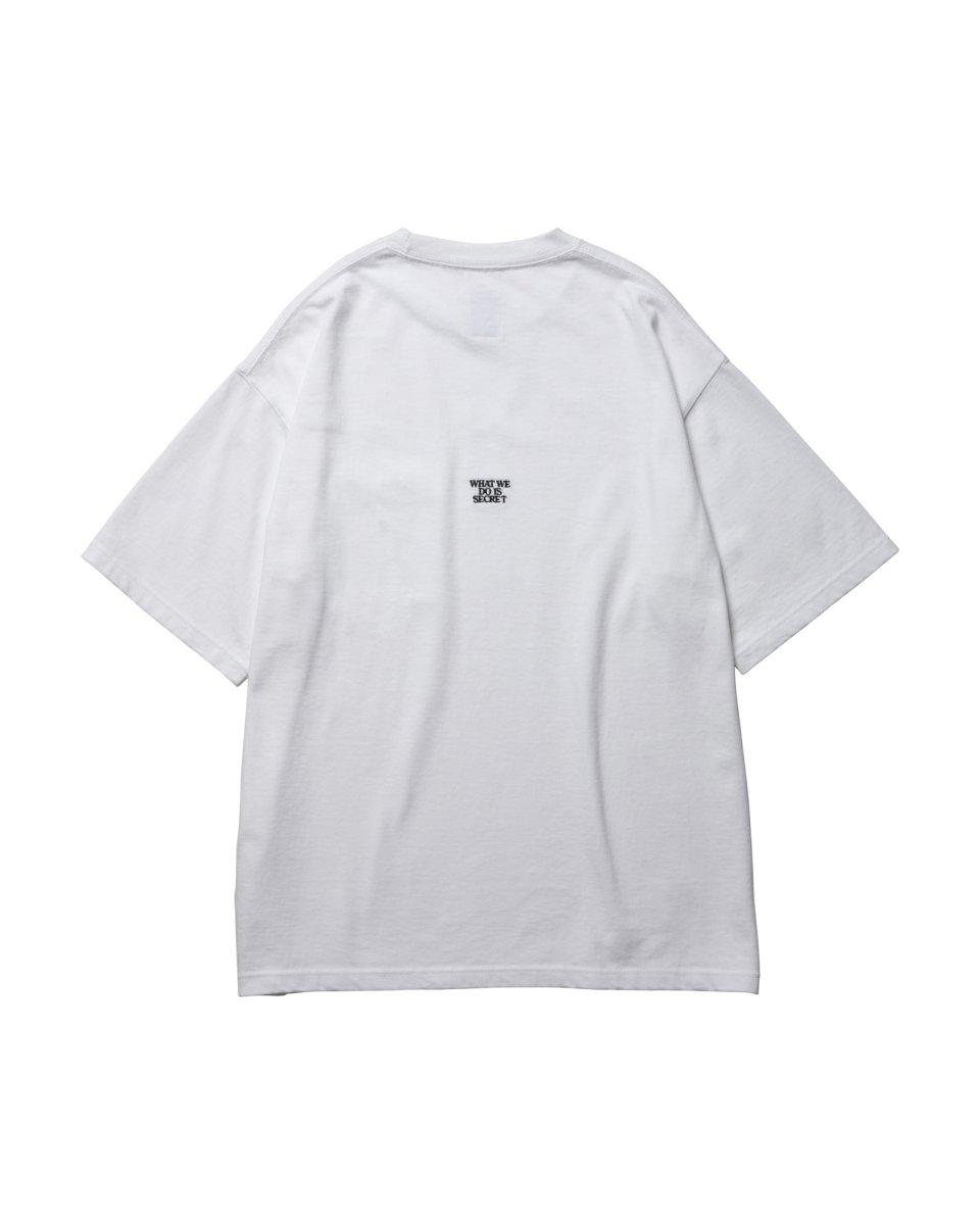 画像15: Liberaiders  LR HEAVY WEIGHT TEE (15)