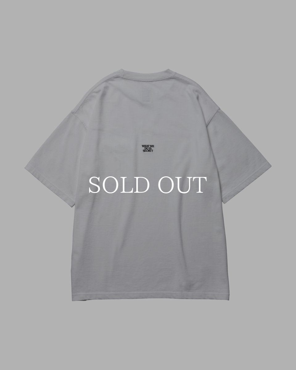 画像15: Liberaiders  LR HEAVY WEIGHT TEE (15)