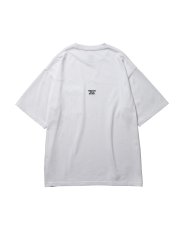 画像15: Liberaiders  LR HEAVY WEIGHT TEE (15)