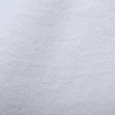 画像16: MINEDENIM  Go And Follow Your Heart T-SH (16)