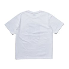 画像11: MINEDENIM  The Most Fascinating Kind of Art T-SH (11)