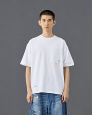 画像16: Liberaiders  LR HEAVY WEIGHT TEE (16)