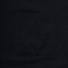 画像8: MINEDENIM  It'll Break Your Neck T-SH (8)