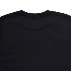 画像6: MINEDENIM  All You Need is Love T-SH (6)