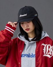 画像9: Liberaiders  SUPPLEX NYLON CAP (9)