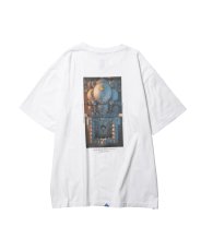 画像16: Liberaiders  MAW AERIAL PHOTO TEE (16)