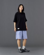 画像8: Liberaiders  LR HEAVY WEIGHT TEE (8)