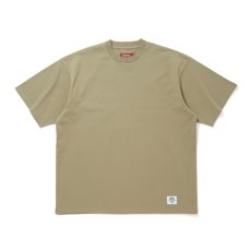 画像8: HideandSeek  H&S S/S Tee (8)