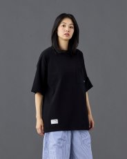 画像4: Liberaiders  LR HEAVY WEIGHT TEE (4)