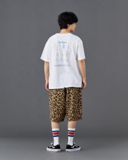 画像14: Liberaiders  FOLDING METHOD TEE (14)