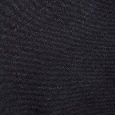 画像10: MINEDENIM  S.Slim STR 5pocket BKU (10)