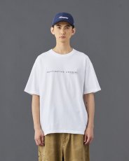 画像18: Liberaiders  MAW AERIAL PHOTO TEE (18)