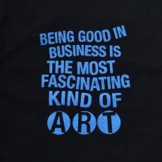 画像22: MINEDENIM  The Most Fascinating Kind of Art T-SH (22)