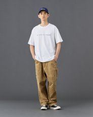 画像22: Liberaiders  MAW AERIAL PHOTO TEE (22)