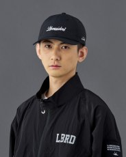画像6: Liberaiders  SUPPLEX NYLON CAP (6)