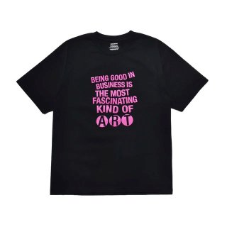 MINEDENIM（マインデニム）Tシャツ一覧｜ROOM ONLINE STORE