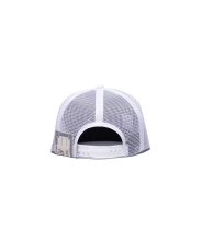 画像10: THE H.W.DOG&CO.  MESH TRUCKER CAP (10)
