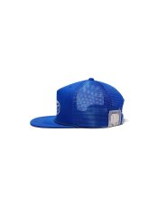 画像19: THE H.W.DOG&CO.  MESH TRUCKER CAP (19)