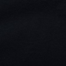 画像10: MINEDENIM  It'll Break Your Neck T-SH (10)