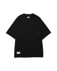 画像1: Liberaiders  LR HEAVY WEIGHT TEE (1)