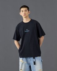 画像21: Liberaiders  FOLDING METHOD TEE (21)