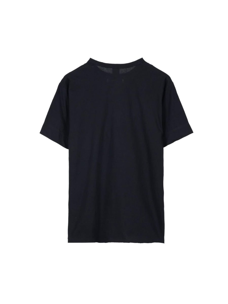 画像5: MASSES  HEALTH KNIT HENRY SHORT (5)