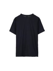 画像5: MASSES  HEALTH KNIT HENRY SHORT (5)