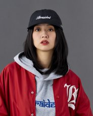 画像10: Liberaiders  SUPPLEX NYLON CAP (10)