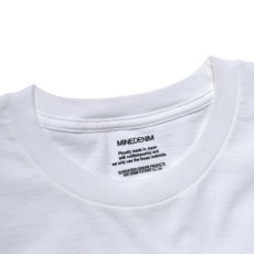 画像14: MINEDENIM  All You Need is Love T-SH (14)