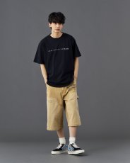 画像10: Liberaiders  MAW AERIAL PHOTO TEE (10)
